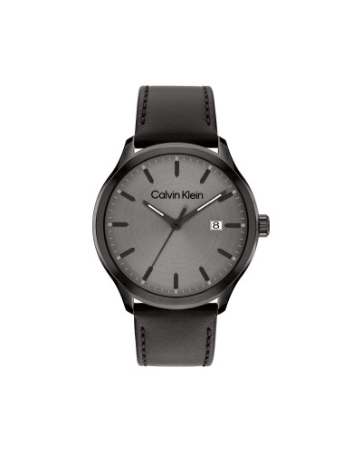 Orologio Uomo Calvin Klein 25200355 (Ø 43 mm)