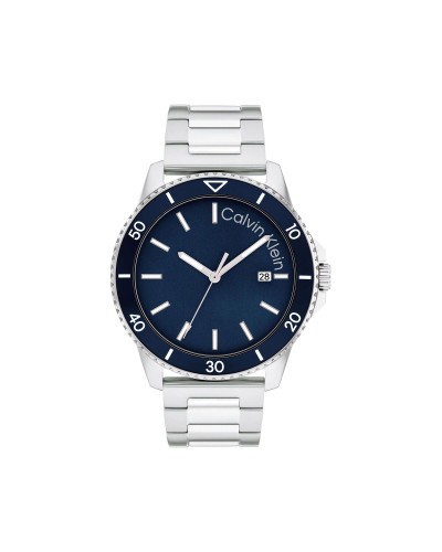 Montre Homme Calvin Klein 25200385 (Ø 44 mm)