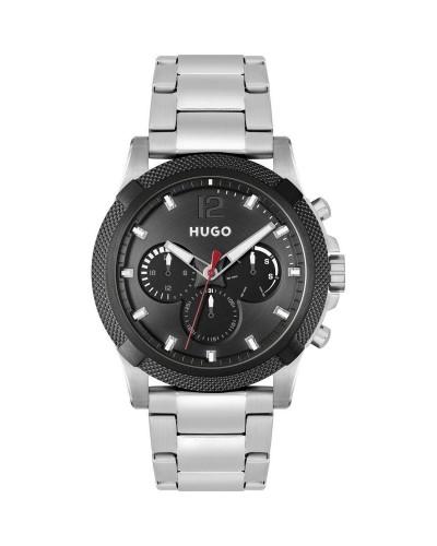 Men's Watch Hugo Boss 1530295 (Ø 46 mm)
