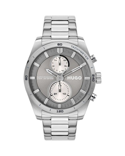 Men's Watch Hugo Boss 1530372 (Ø 44 mm)