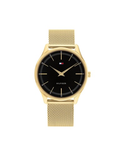 Montre Homme Tommy Hilfiger 1710469 (Ø 40 mm)