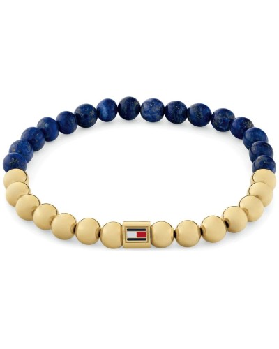 Bracelet Femme Tommy Hilfiger 2780963 16,5 cm