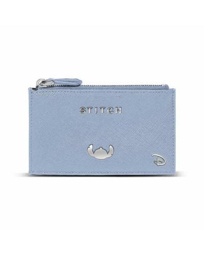 Porte-cartes Lilo & Stitch