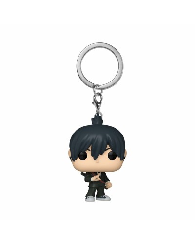 Sleutelhanger Funko Pop! 83633
