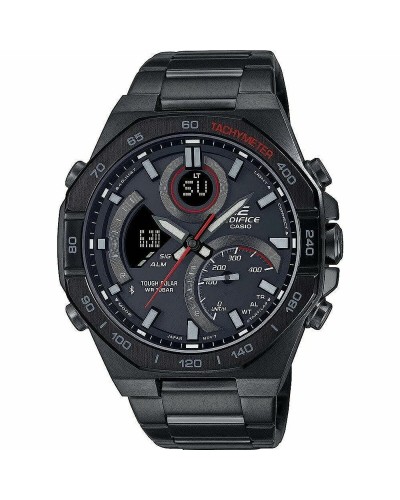 Men's Watch Casio