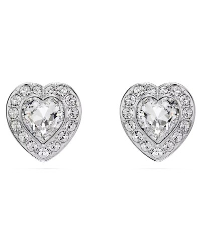 Oorbellen Dames Swarovski 5720859