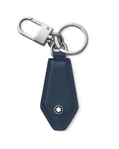 Keychain Montblanc 131739