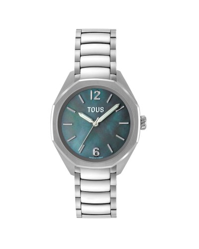 Montre Homme Tous 3000141500