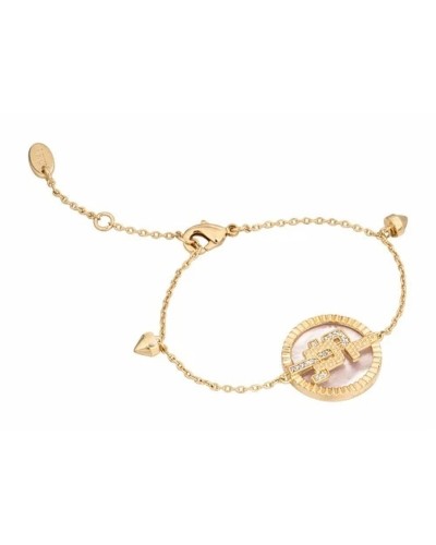 Horloge Dames Just Cavalli JCBR01203200