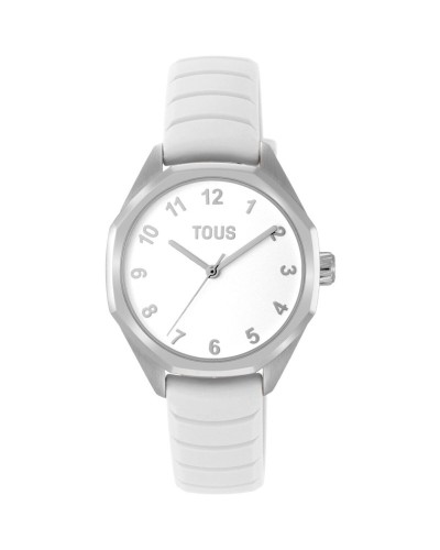 Montre Femme Tous 3000142700