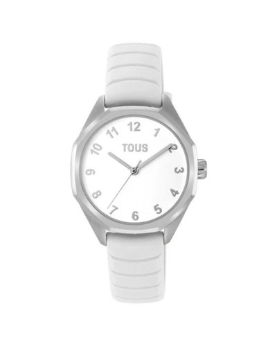 Montre Femme Tous 3000142800