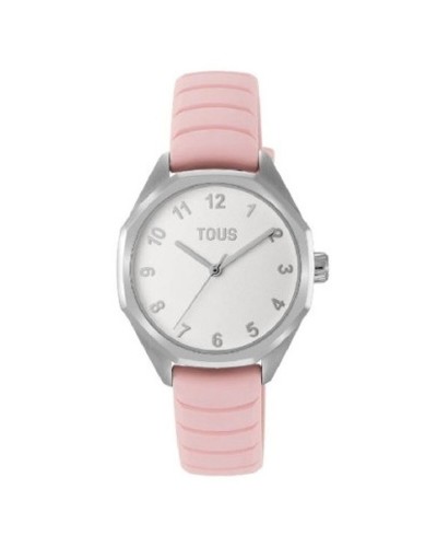 Ladies' Watch Tous 3000142900