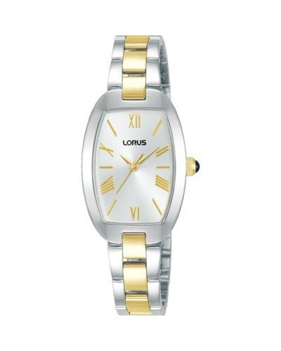 Reloj Hombre Lorus RG223YX9