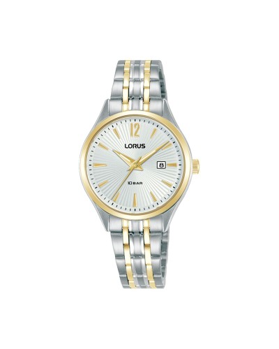 Ladies' Watch Lorus RJ202CX9