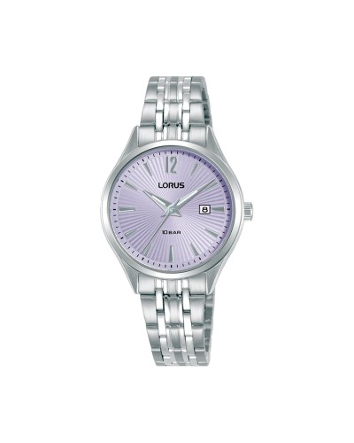 Montre Femme Lorus RJ299BX9