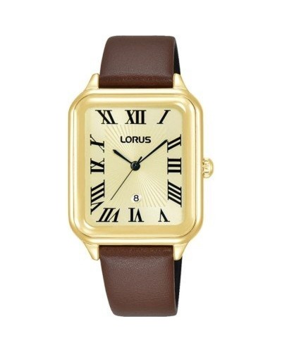 Montre Homme Lorus RH742BX9