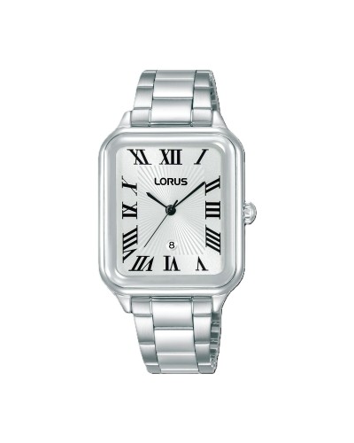 Herrenuhr Lorus RH739BX9