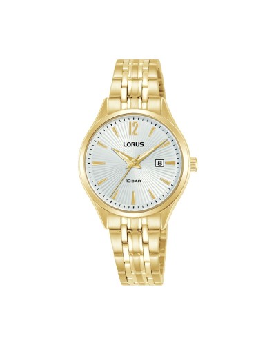 Horloge Dames Lorus RJ204CX9