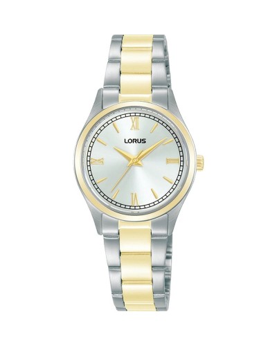 Men's Watch Lorus RG214YX9