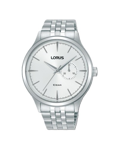 Montre Homme Lorus R5B07AX9