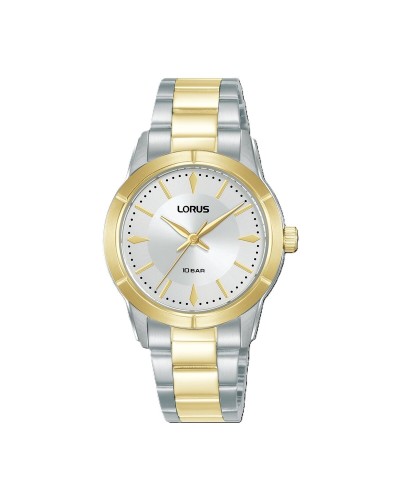 Men's Watch Lorus RG228YX9