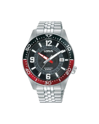 Horloge Heren Lorus RU413AX9