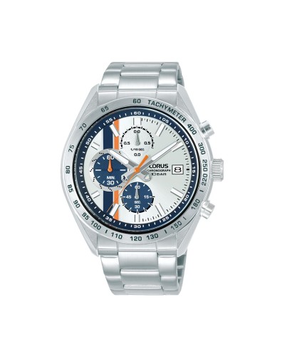 Men's Watch Lorus RM399JX9