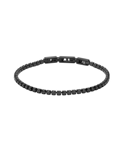 Montre Femme Radiant RH000323