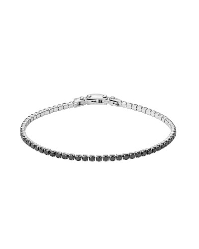 Ladies' Watch Radiant RH000325