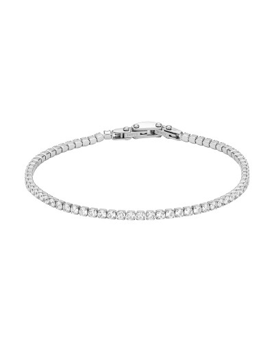 Damklocka Radiant RH000324