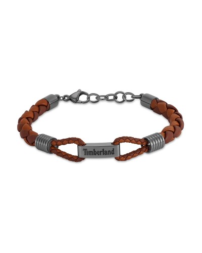 Damklocka Timberland TDAGB0003003