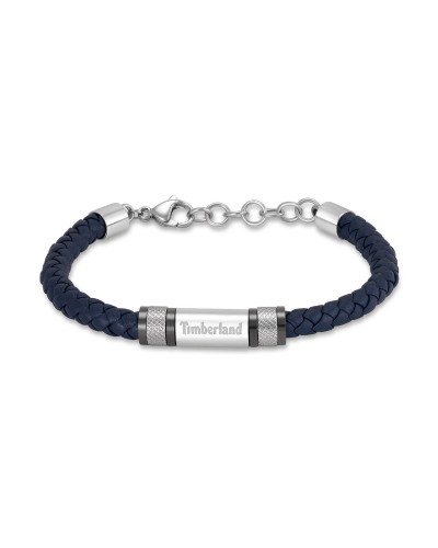 Damklocka Timberland TDAGB0003202