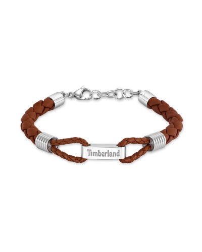 Naisten rannekellot Timberland TDAGB0003001