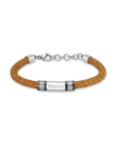 Damklocka Timberland TDAGB0003203