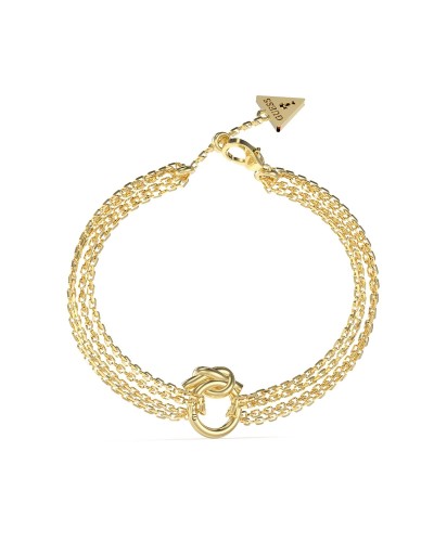 Damarmband Guess JUBB05486JWYGS