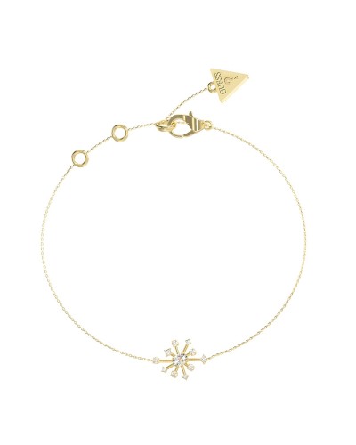 Bracciale Donna Guess JUBB05564JWYGS