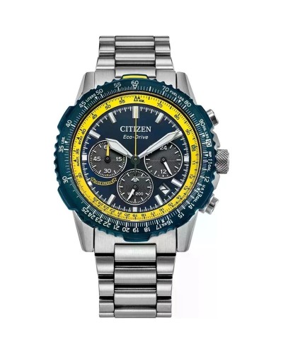 Men's Watch Citizen CA4667-53L