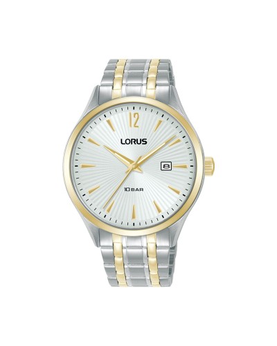 Miesten rannekellot Lorus RH992RX9