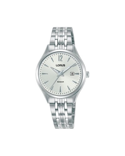 Men's Watch Lorus RJ201CX9