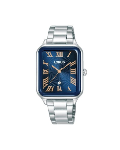 Herrenuhr Lorus RH737BX9