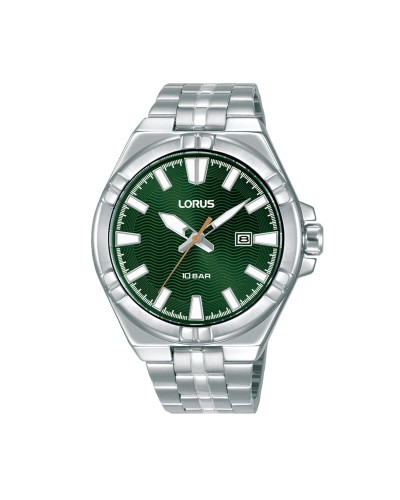 Montre Homme Lorus RH975RX9