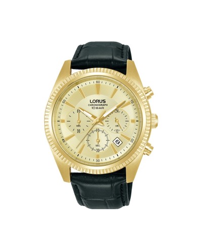 Horloge Heren Lorus RT302LX9