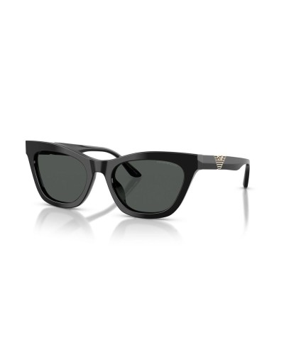 Damensonnenbrille Emporio Armani EA 4259U