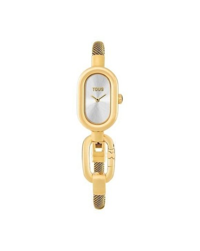 Reloj Mujer Tous 3000144300
