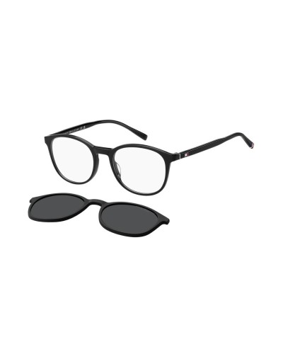 Herrsolglasögon Tommy Hilfiger TH 2268_C