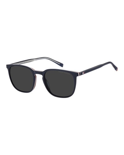 Gafas de Sol Hombre Tommy Hilfiger TH 2266_S