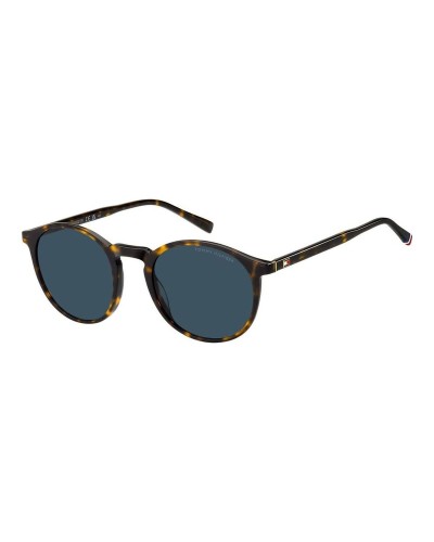 Men's Sunglasses Tommy Hilfiger TH 2267_S