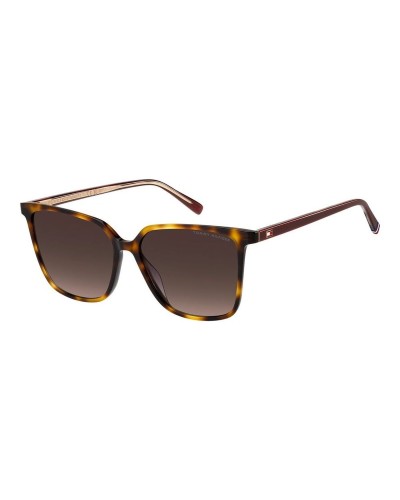 Damensonnenbrille Tommy Hilfiger TH 2292_S