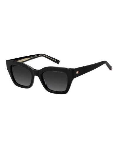 Damensonnenbrille Tommy Hilfiger TH 2264_S