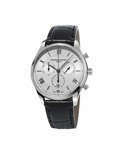 Reloj Hombre Frederique Constant CALSSICS